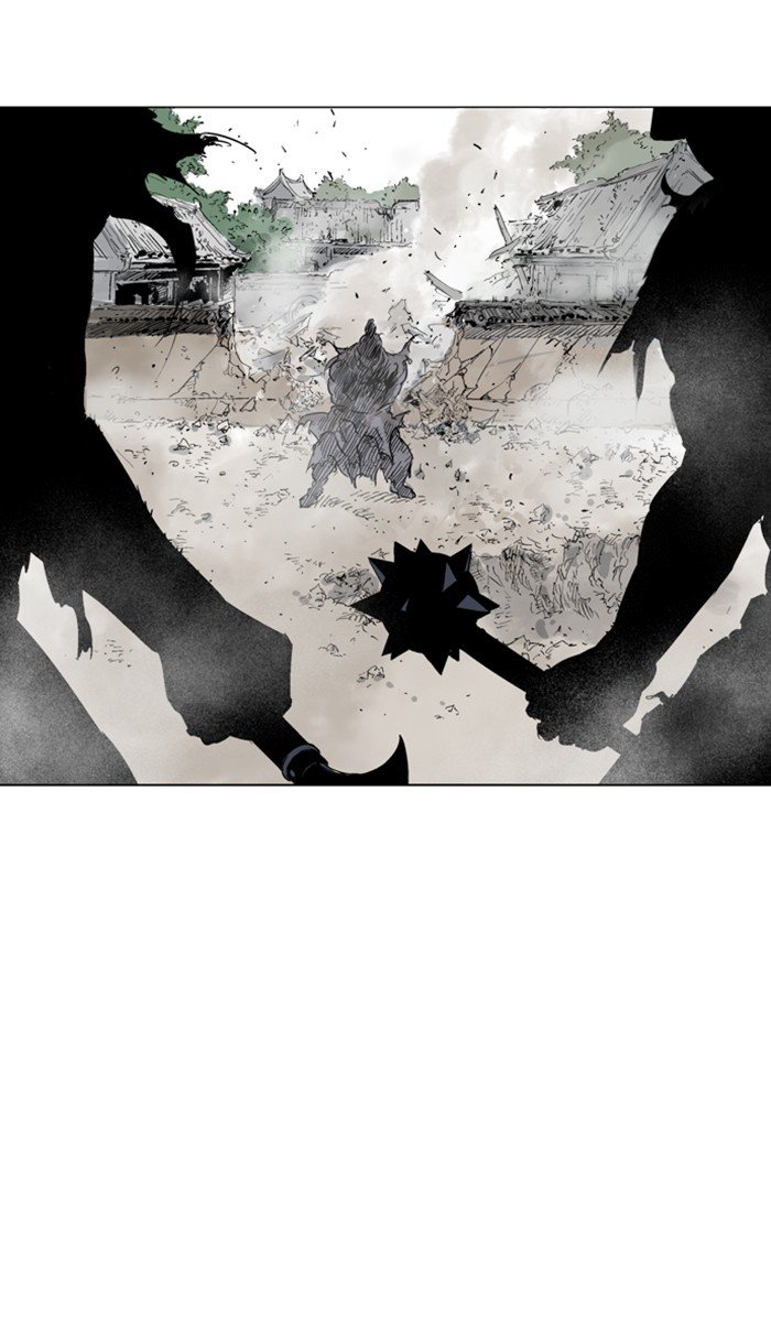 Page 96 of Chapter 103