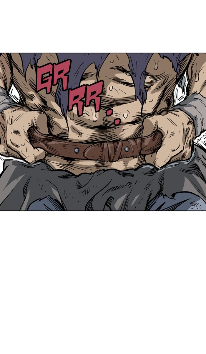 Page 98 of Chapter 103
