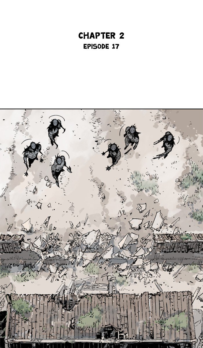 Page 2 of Chapter 104