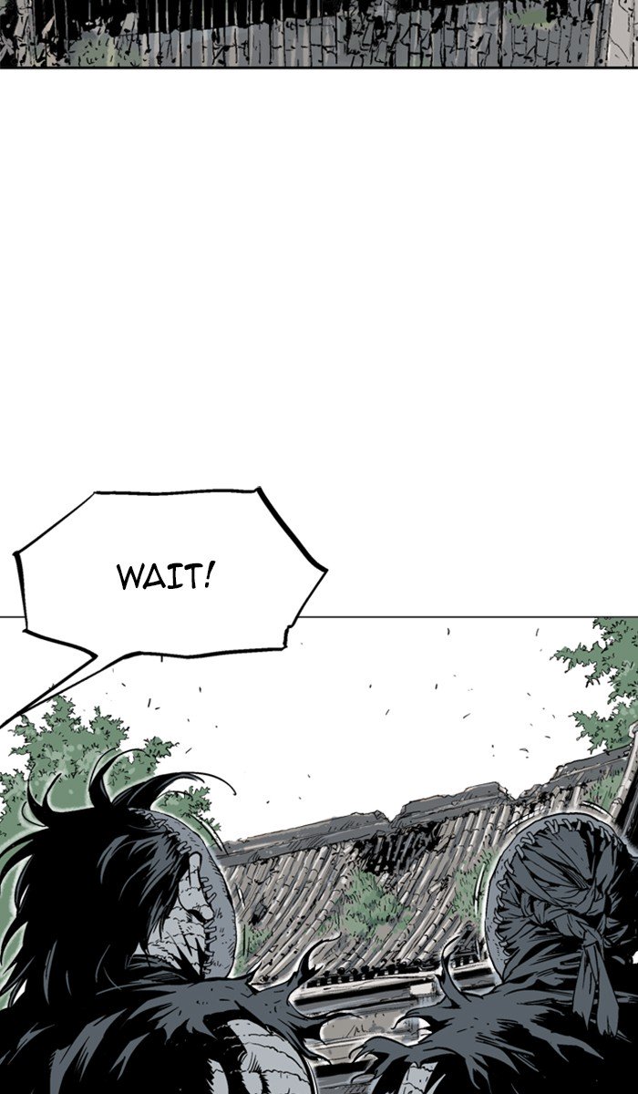 Page 3 of Chapter 104