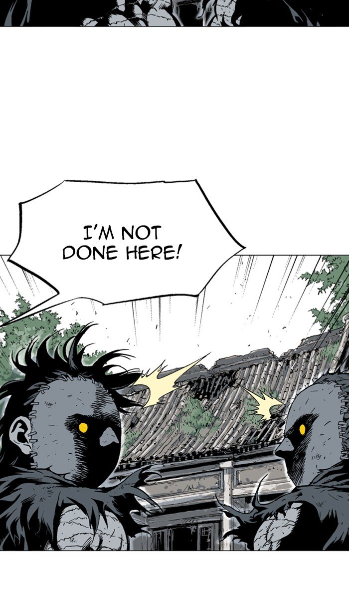 Page 4 of Chapter 104