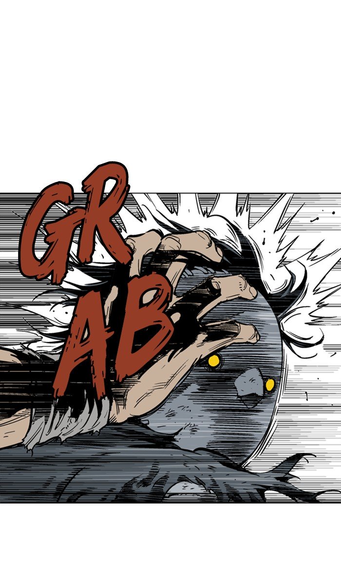 Page 5 of Chapter 104