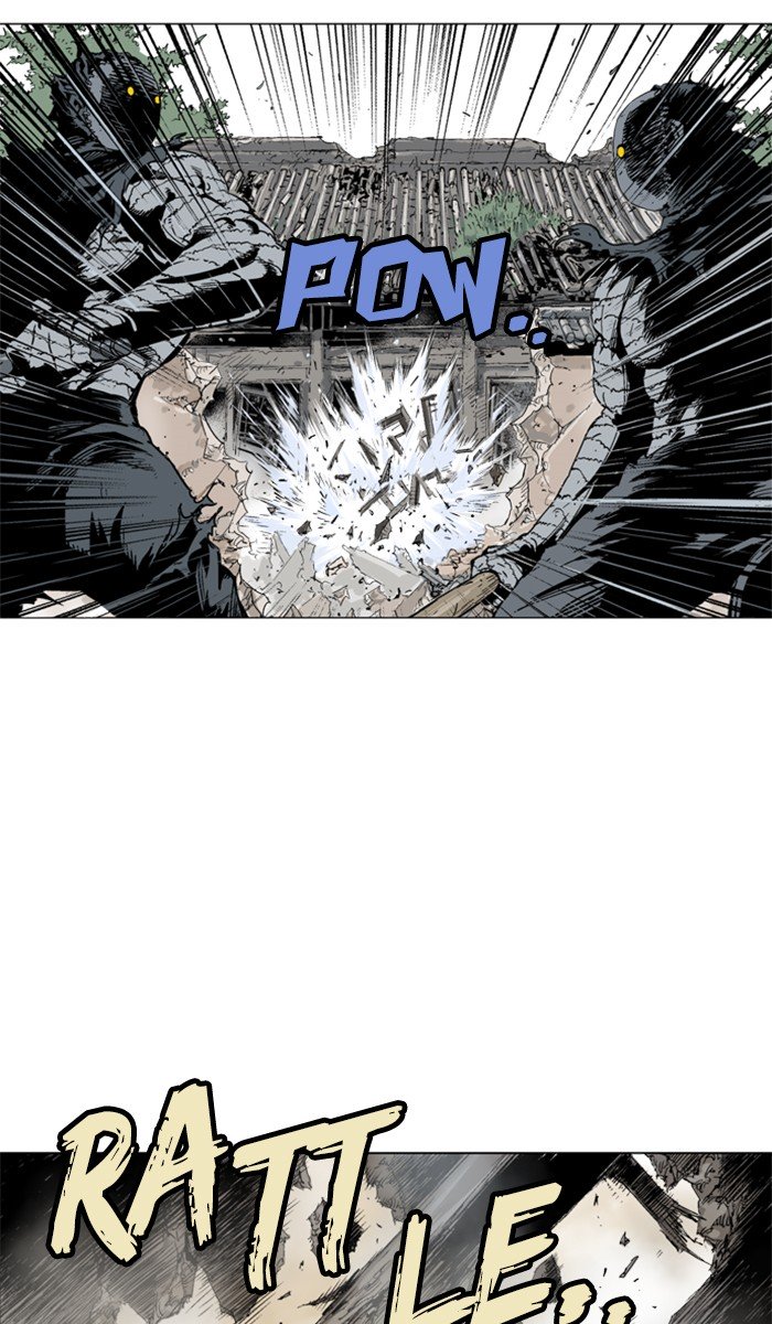 Page 7 of Chapter 104
