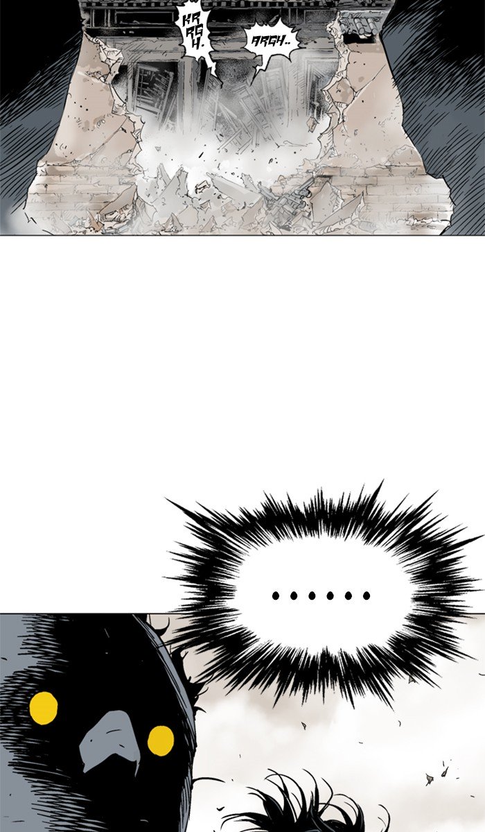Page 9 of Chapter 104