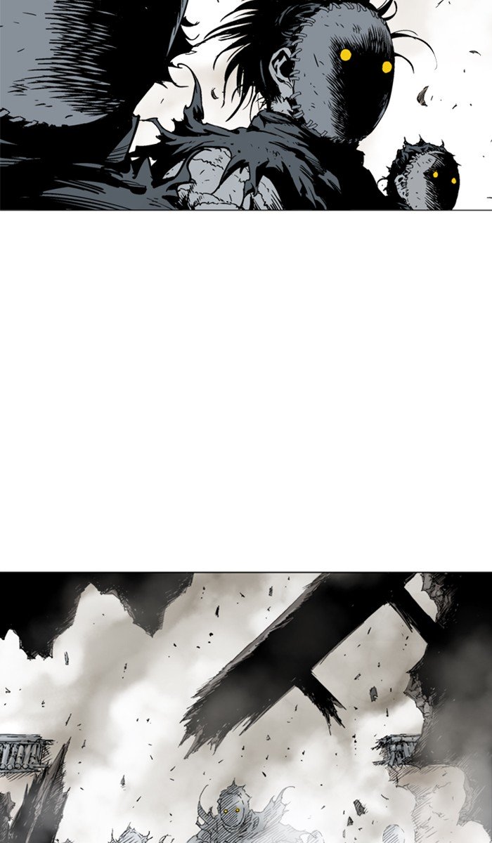 Page 10 of Chapter 104