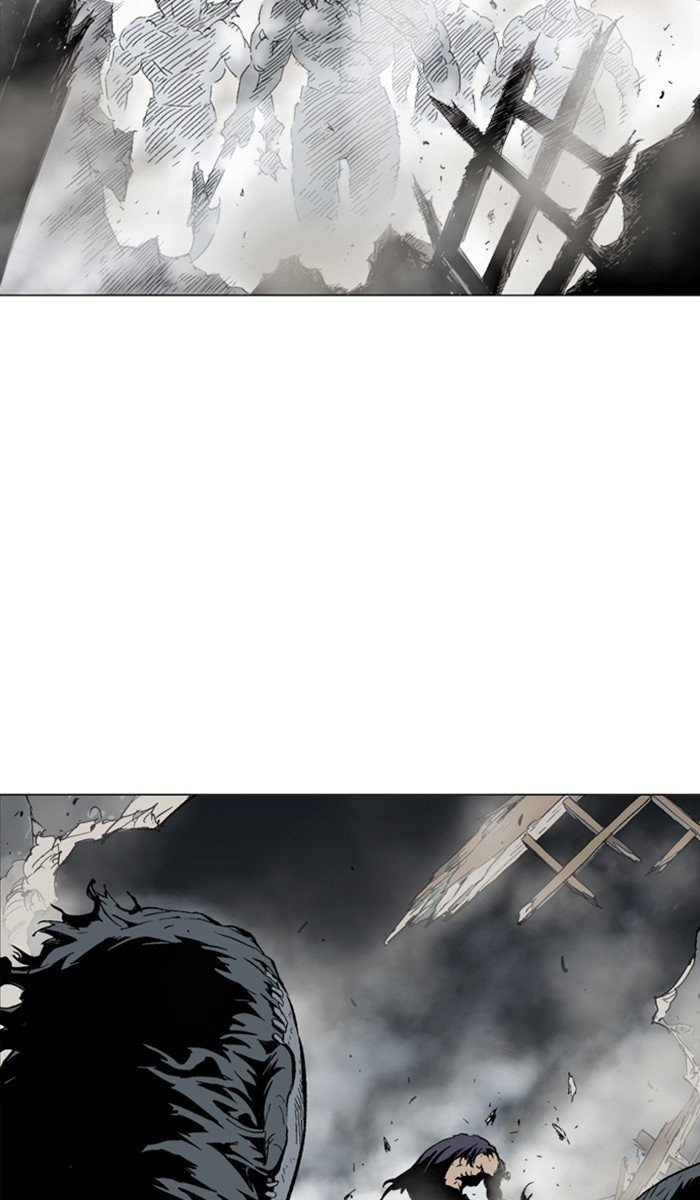 Page 11 of Chapter 104