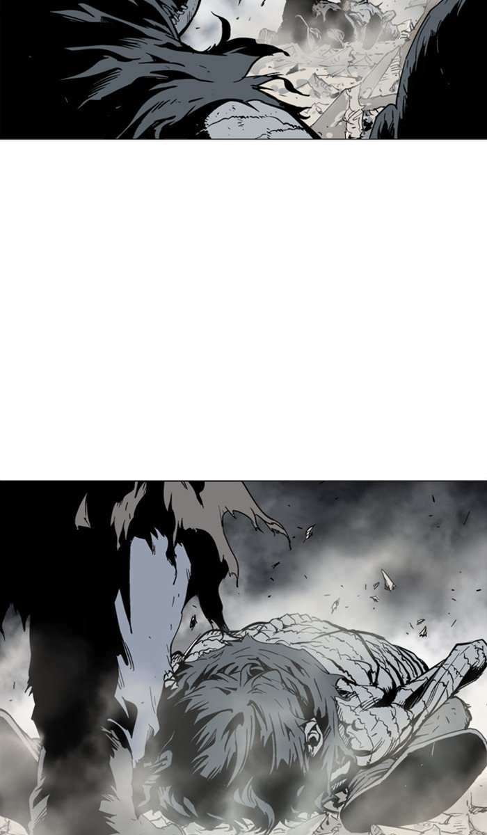 Page 12 of Chapter 104