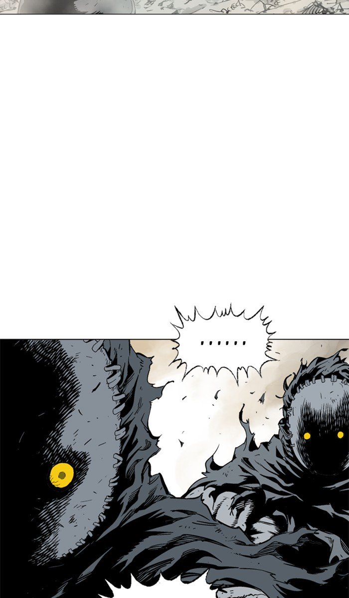 Page 13 of Chapter 104