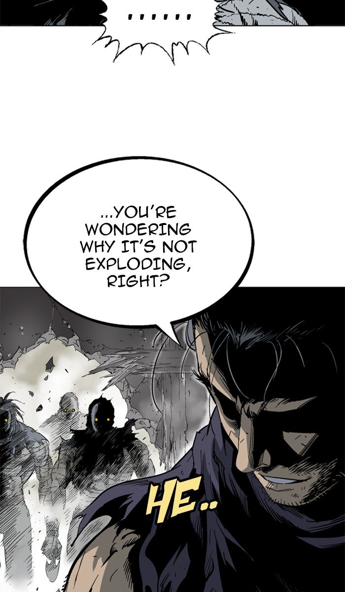 Page 14 of Chapter 104