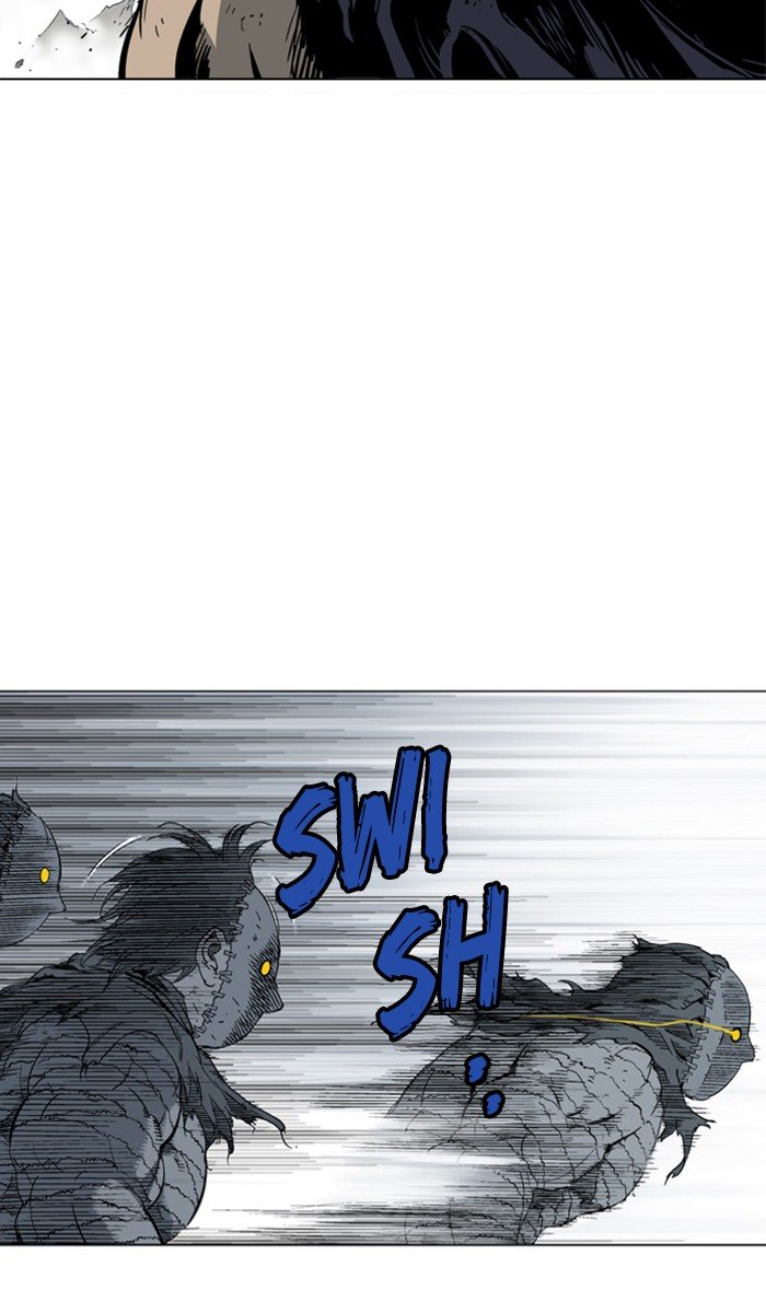 Page 15 of Chapter 104