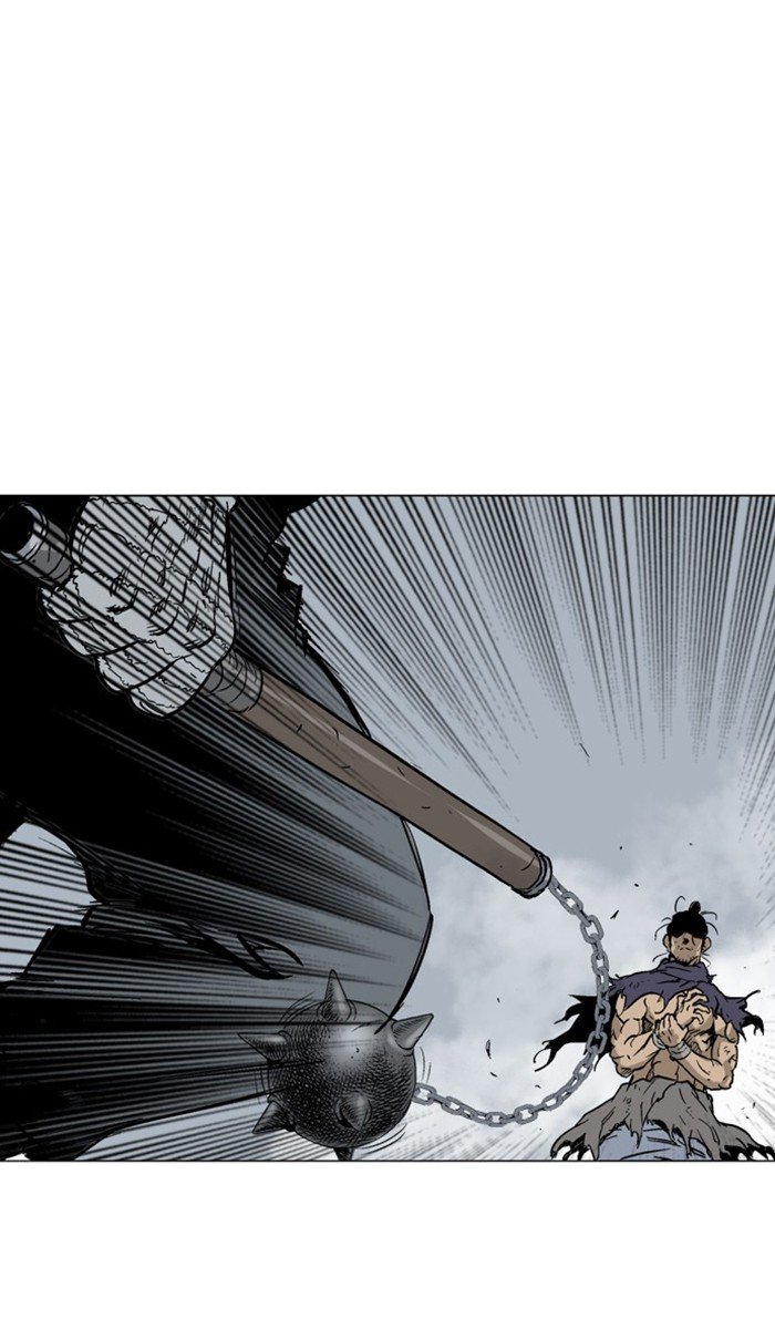Page 16 of Chapter 104