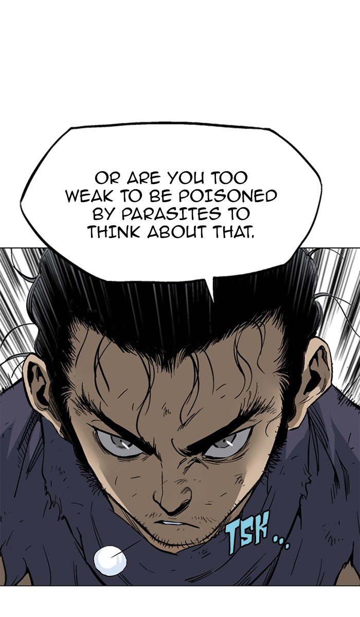 Page 17 of Chapter 104