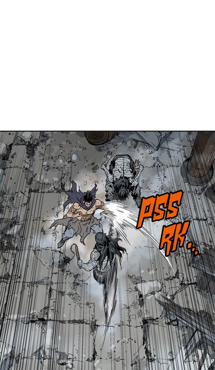 Page 18 of Chapter 104