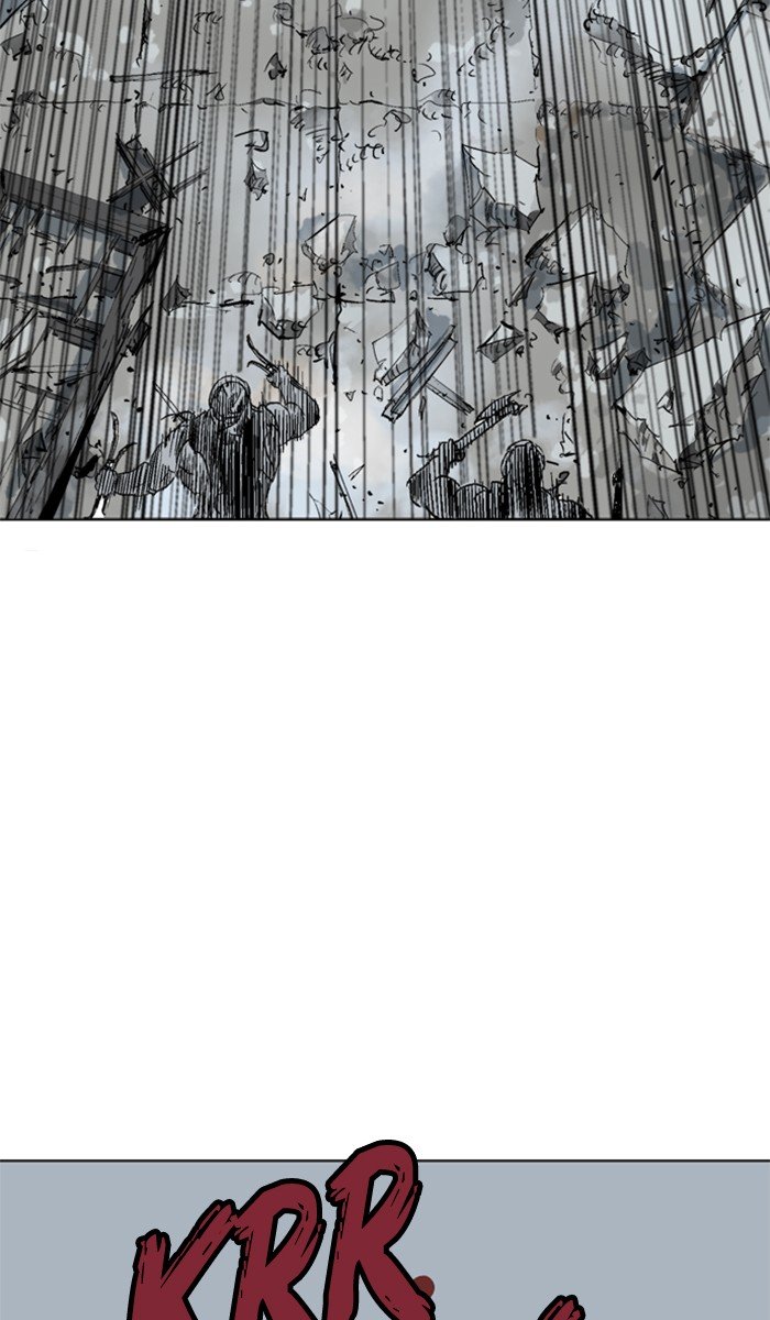 Page 19 of Chapter 104