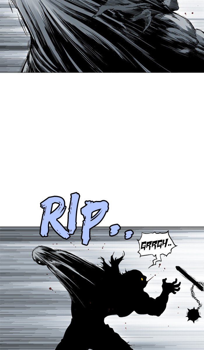 Page 21 of Chapter 104