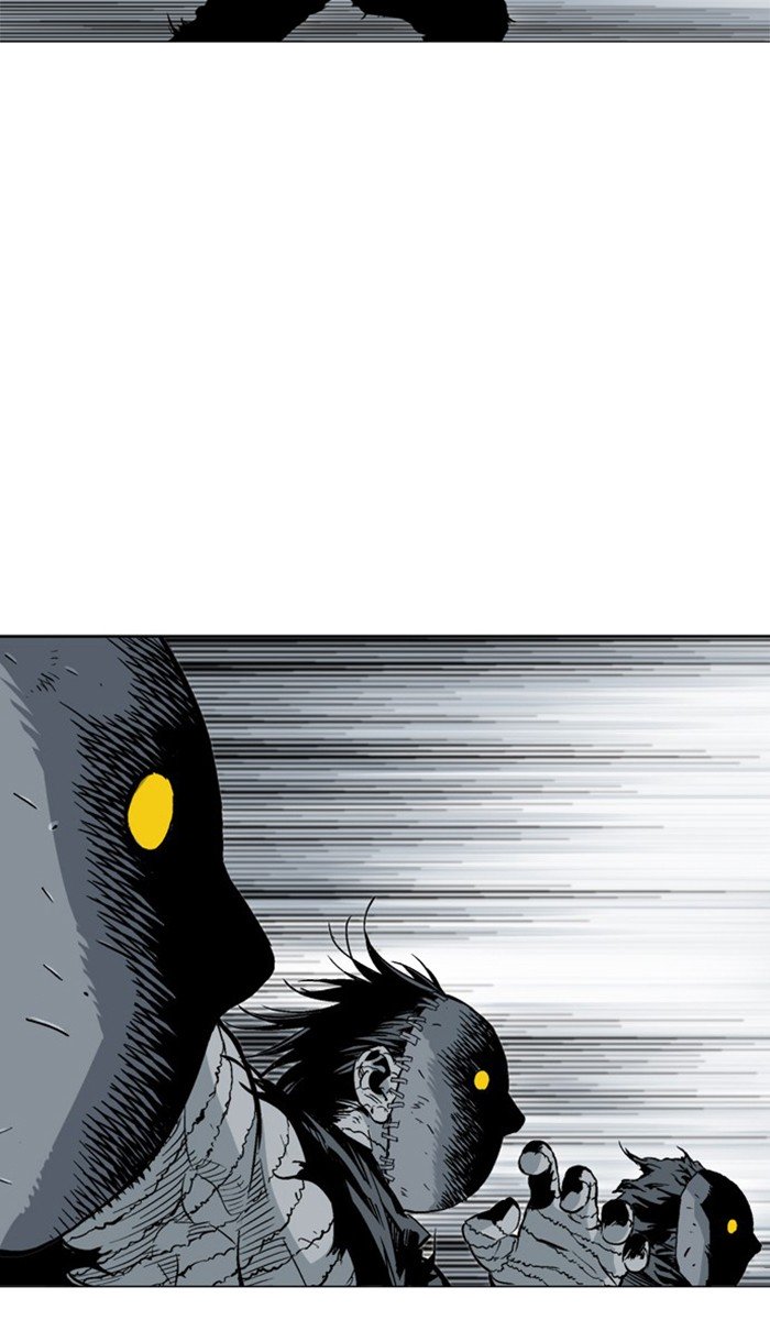 Page 22 of Chapter 104