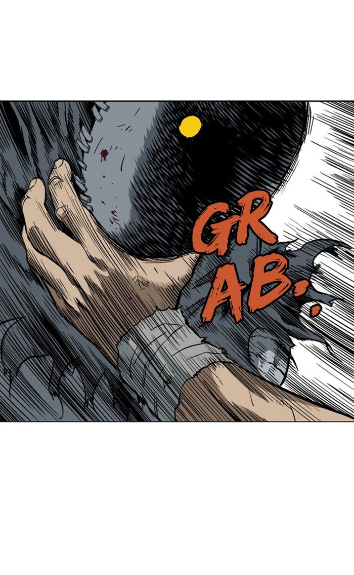 Page 24 of Chapter 104
