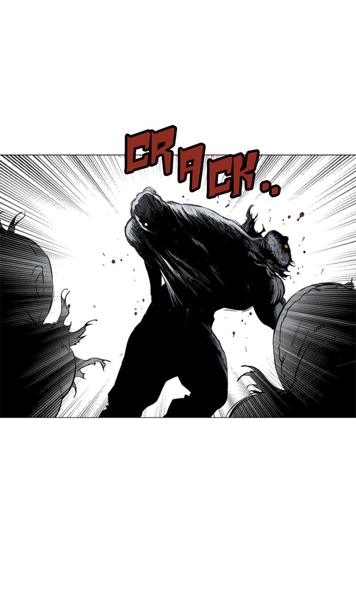 Page 27 of Chapter 104
