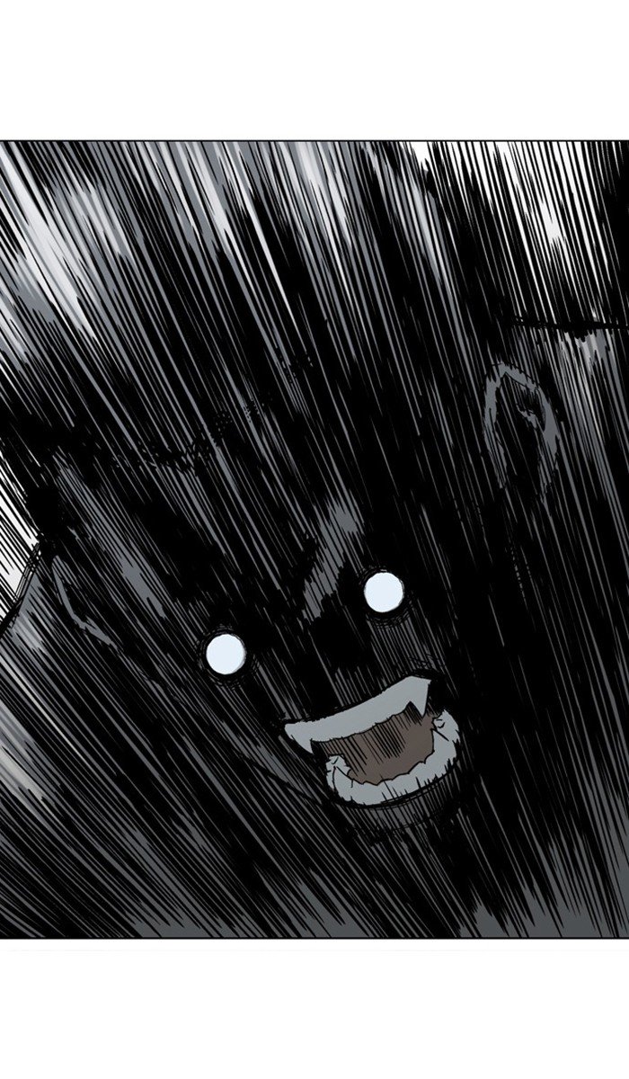 Page 28 of Chapter 104