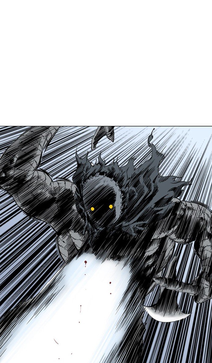 Page 29 of Chapter 104