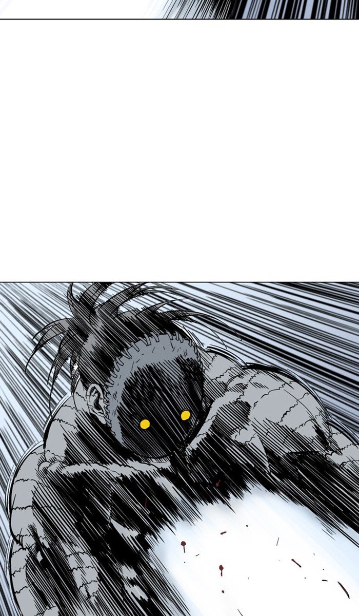 Page 30 of Chapter 104