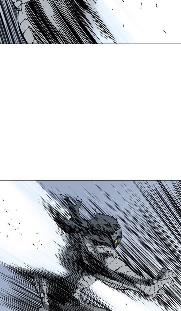 Page 31 of Chapter 104