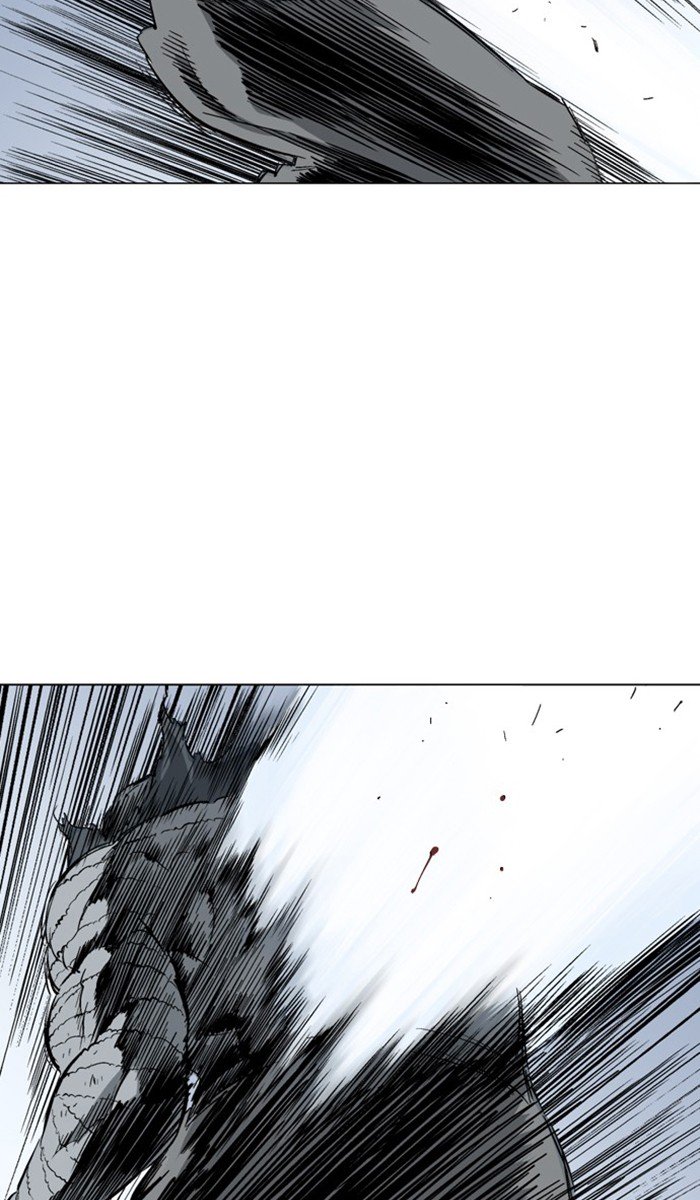 Page 32 of Chapter 104