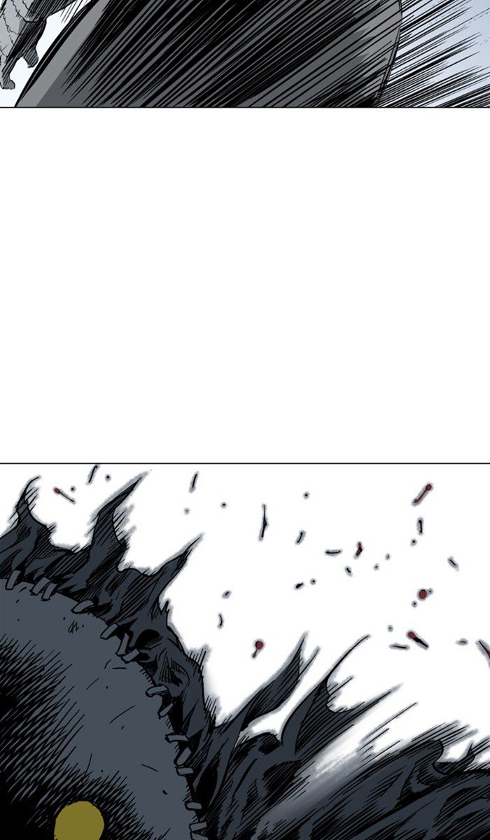 Page 33 of Chapter 104