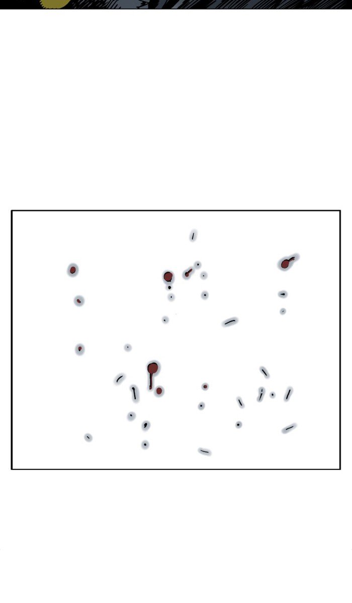 Page 34 of Chapter 104