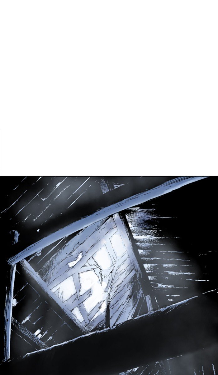 Page 35 of Chapter 104