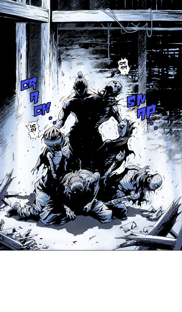 Page 37 of Chapter 104
