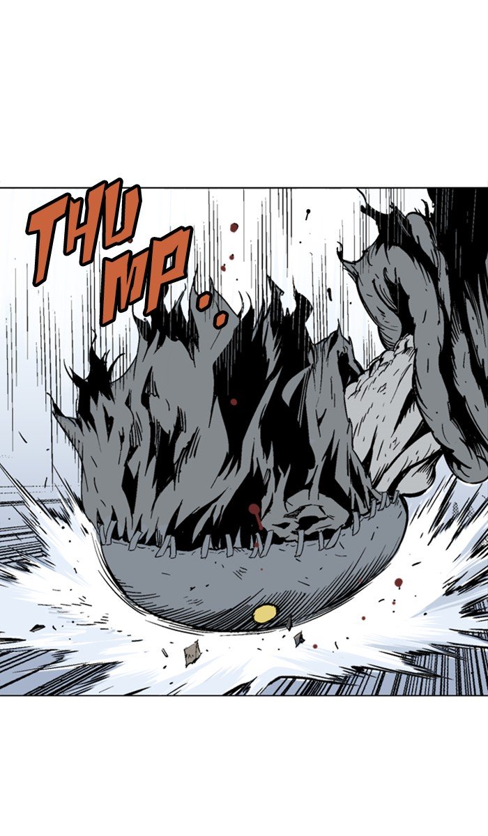 Page 38 of Chapter 104