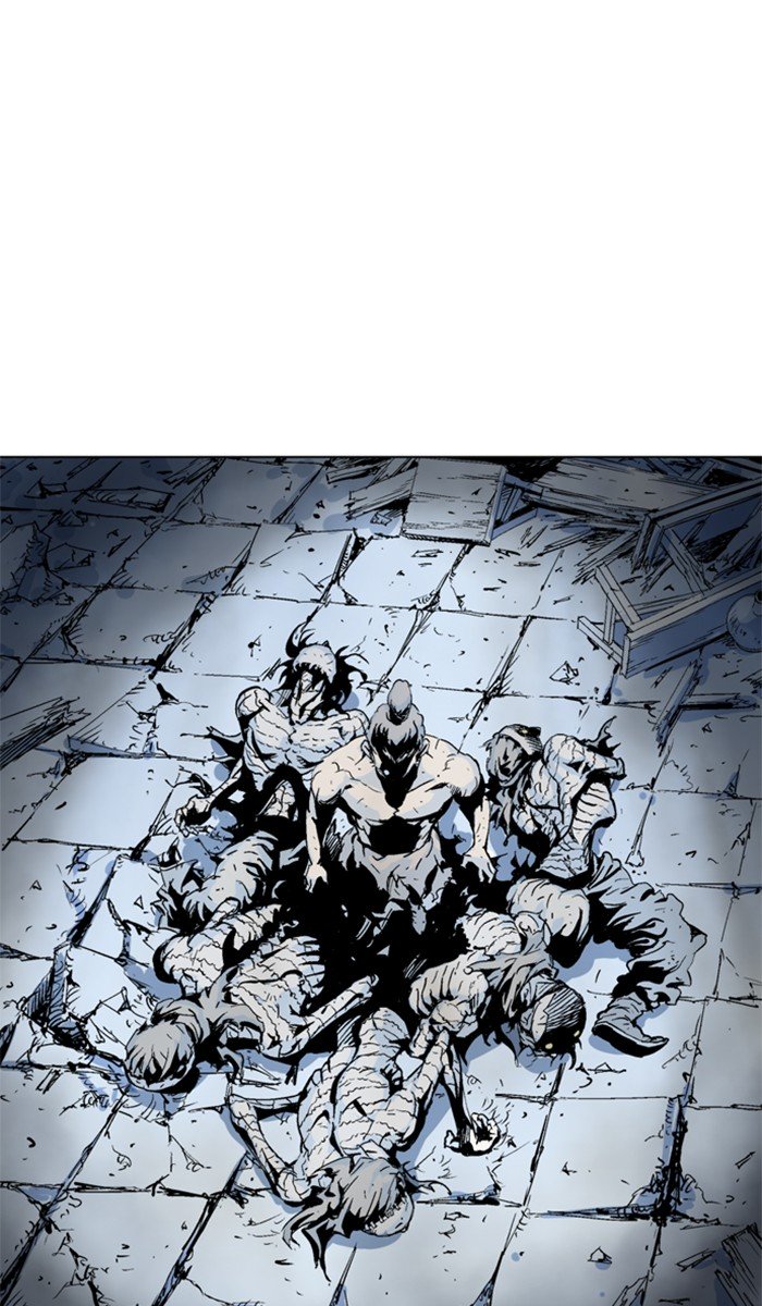 Page 39 of Chapter 104