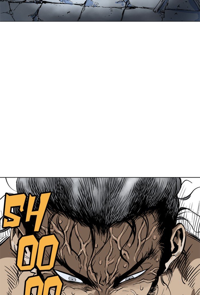 Page 40 of Chapter 104