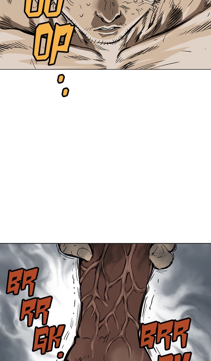Page 41 of Chapter 104