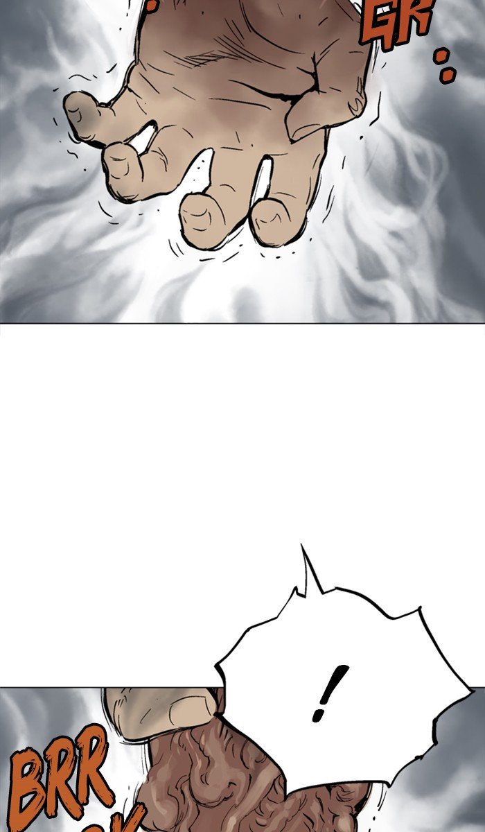 Page 42 of Chapter 104