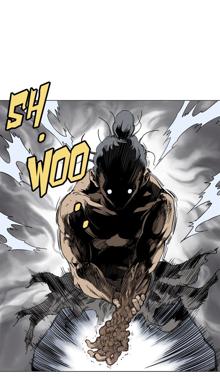 Page 44 of Chapter 104