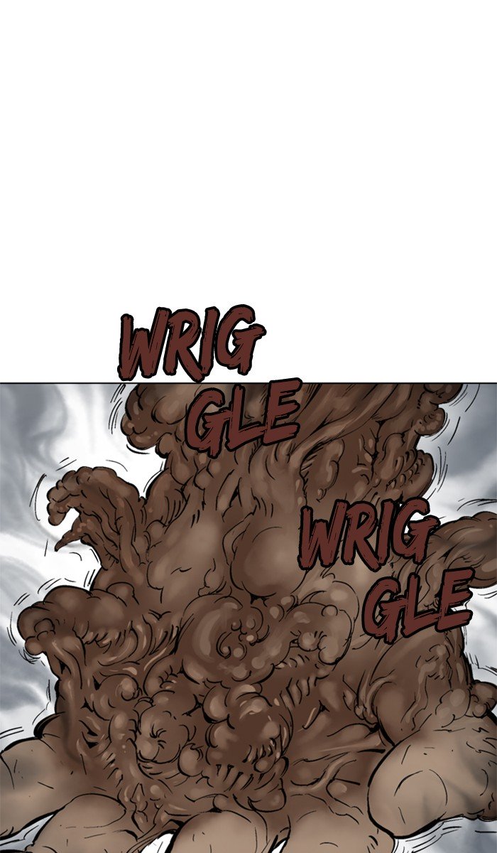 Page 45 of Chapter 104