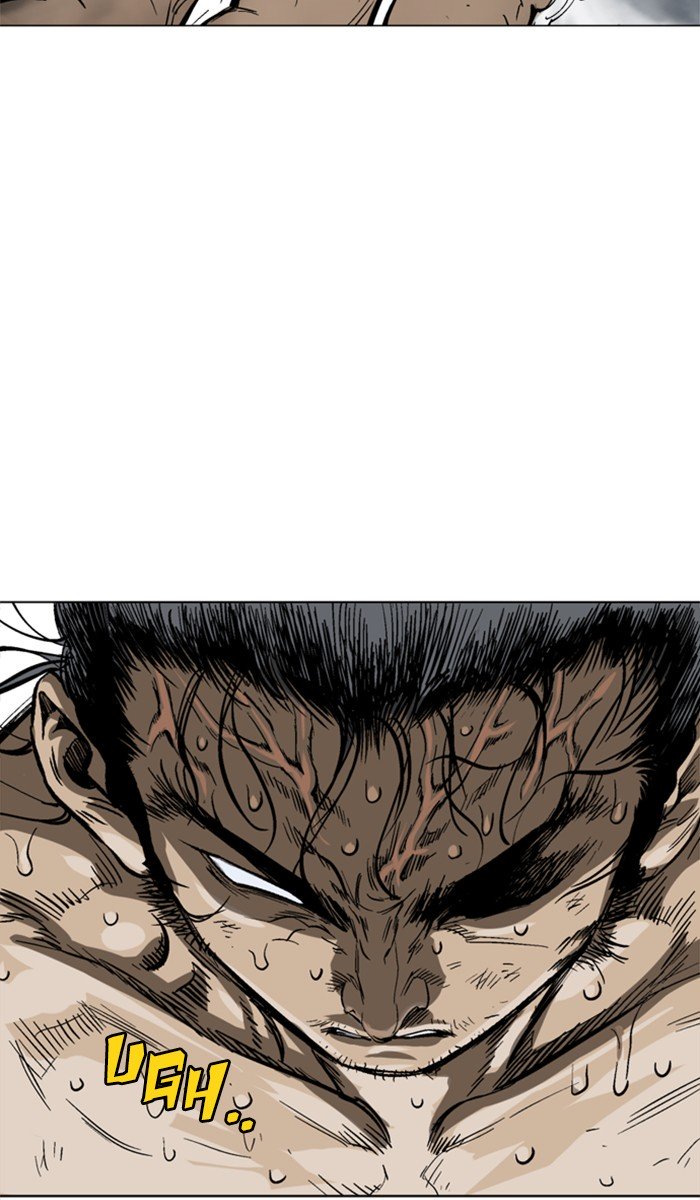 Page 46 of Chapter 104