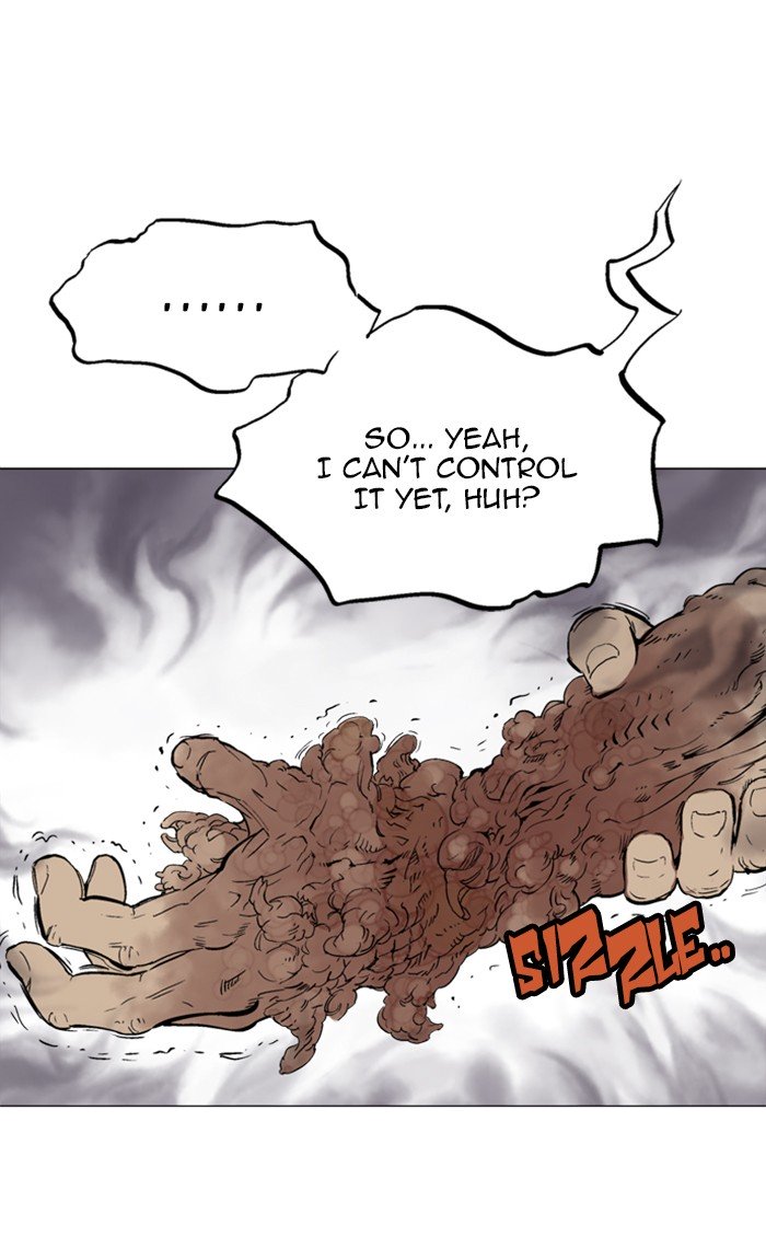 Page 48 of Chapter 104