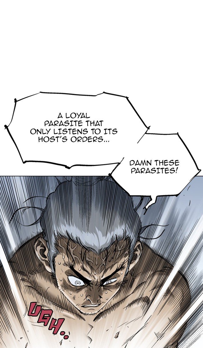 Page 49 of Chapter 104