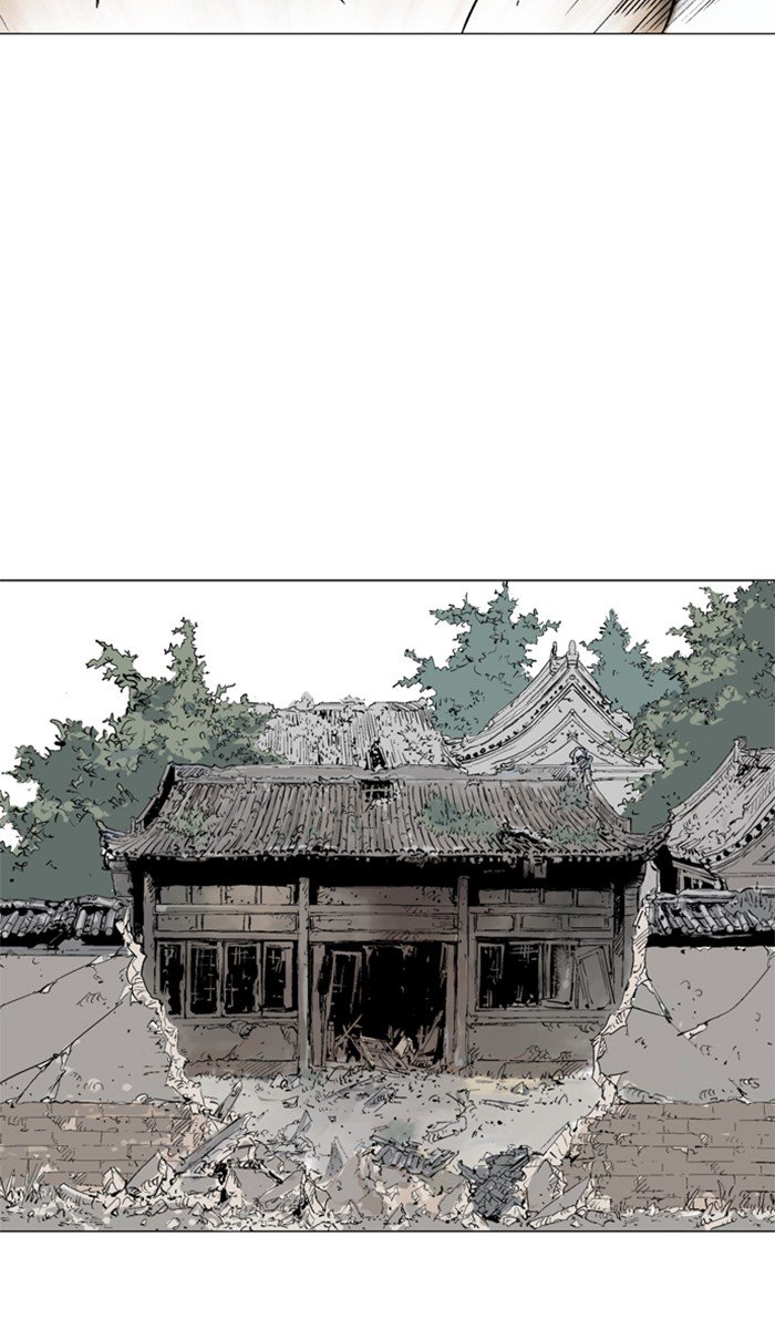 Page 50 of Chapter 104