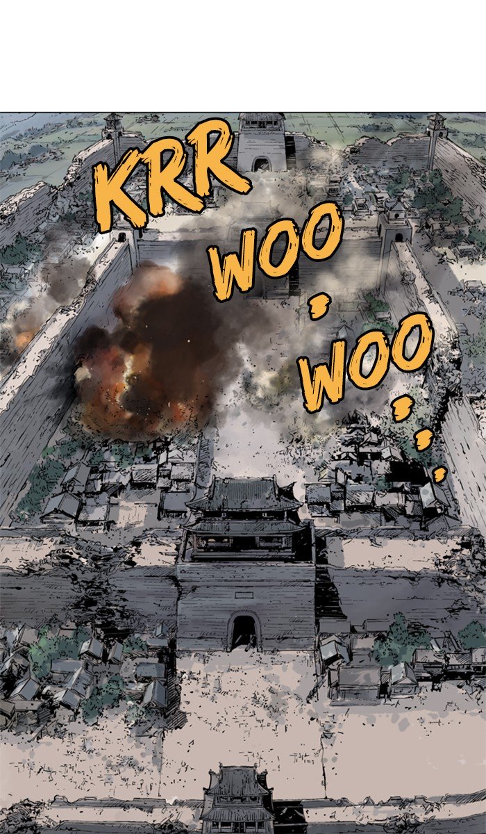 Page 54 of Chapter 104