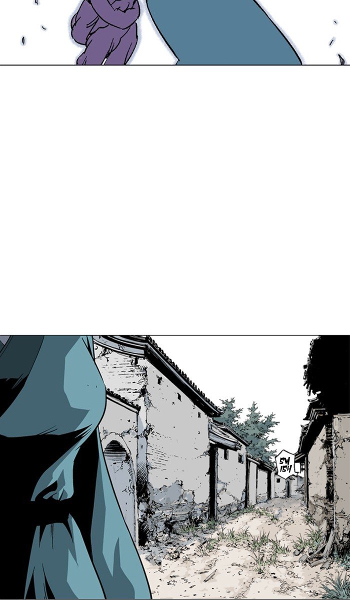 Page 56 of Chapter 104
