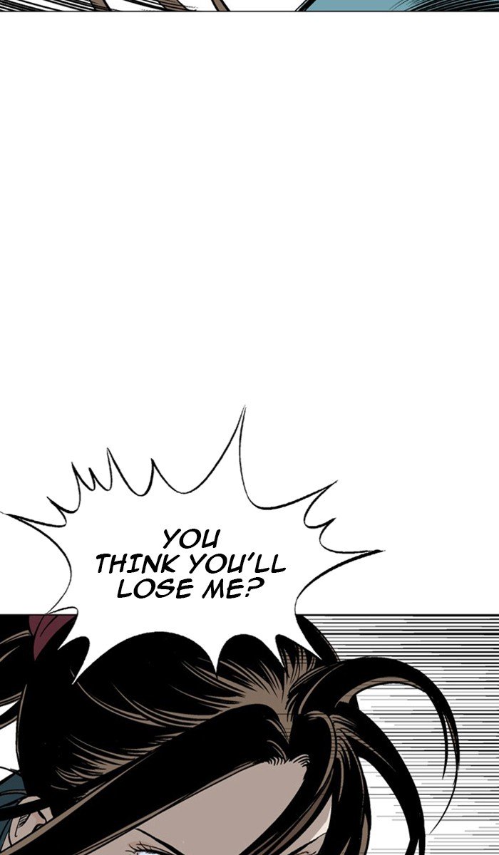 Page 58 of Chapter 104