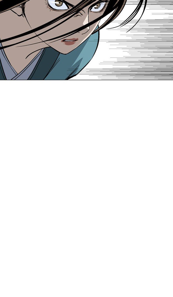 Page 59 of Chapter 104