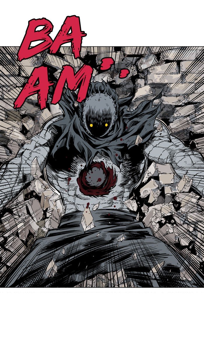 Page 60 of Chapter 104