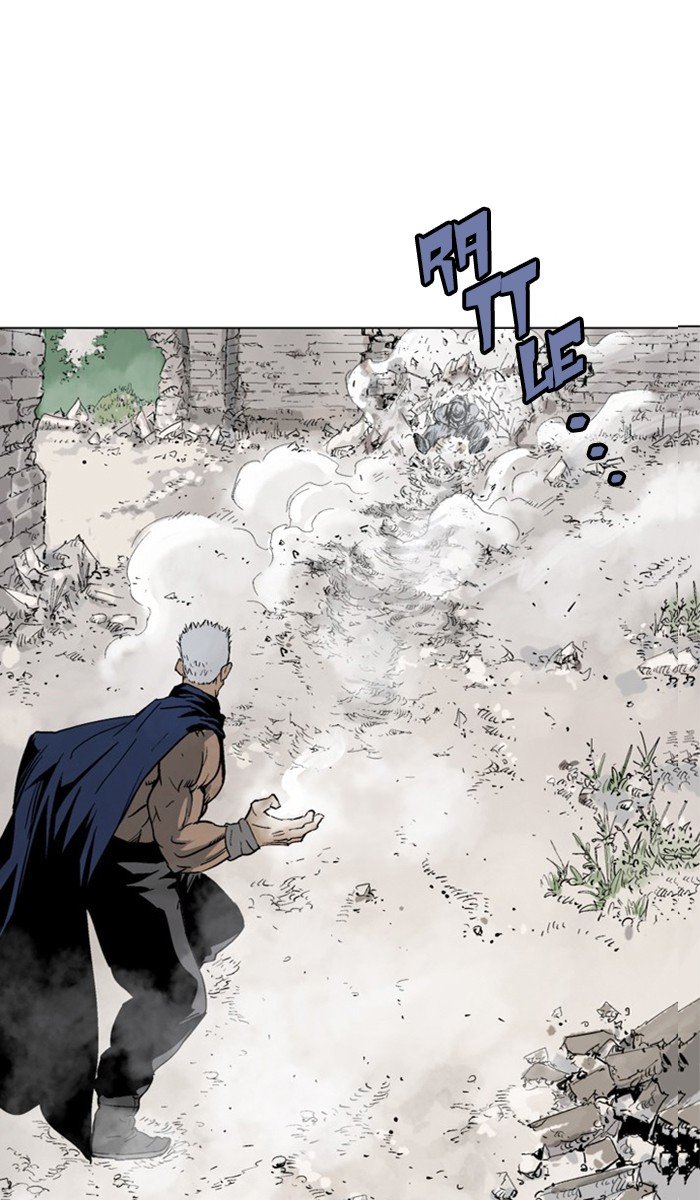 Page 61 of Chapter 104