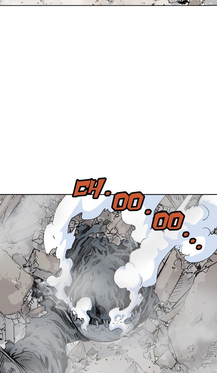 Page 62 of Chapter 104