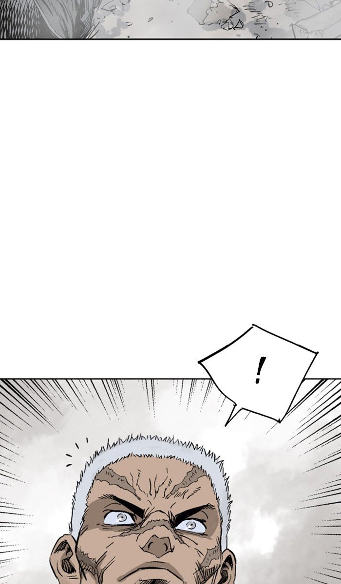 Page 63 of Chapter 104